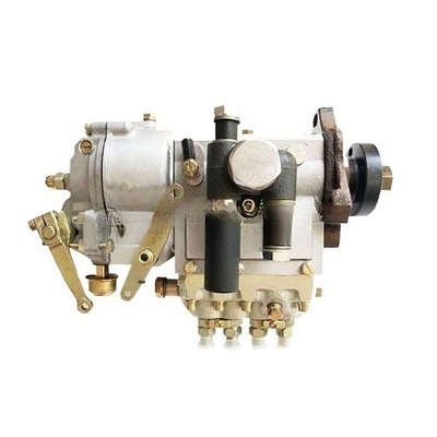 Sinotruk Howo Truck Yuchai 1YC4D130-48 Parti del motore D7300-1111010-351 Pompa di iniezione del carburante