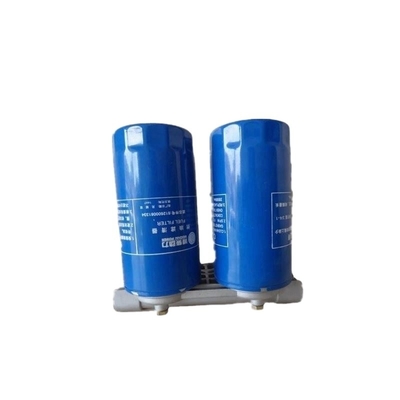 Ricambi per motori di camion 612600081333 Filtro del carburante per motori di Weichai Anno 2009-