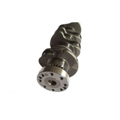 5443207 Assy dell'albero motore per Foton Aumark Auman Tunland ISF2.8 Parti del motore del camion Metallo
