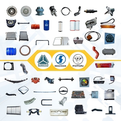 24V tensione SHACMAN WEICHAI Motore a gas OBD ECOM strumento diagnostico per i requisiti del cliente