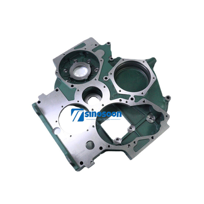 61557010008A Camera di ingranaggi di cronometraggio ZG0085 per Sinotruk HOWO Parti di riparazione motori di camion