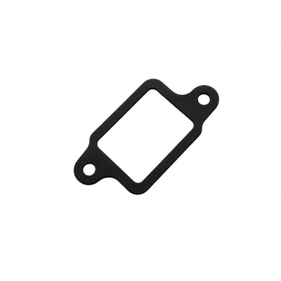 Sostituzione/riparazione della guarnizione del tubo di aspirazione VG1246110006 per ricambi per motori Sinotruk Howo A7