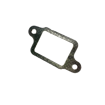 Sostituzione/riparazione della guarnizione del tubo di aspirazione VG1246110006 per ricambi per motori Sinotruk Howo A7