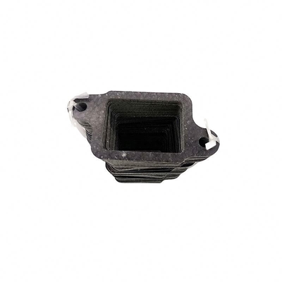 Sostituzione/riparazione della guarnizione del tubo di aspirazione VG1246110006 per ricambi per motori Sinotruk Howo A7