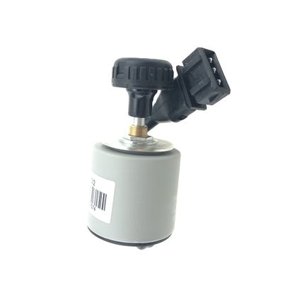 Buone prestazioni SINOTRUK HOWO A7 T7 PTO Knob WG9725584060 a per ricambi OEM