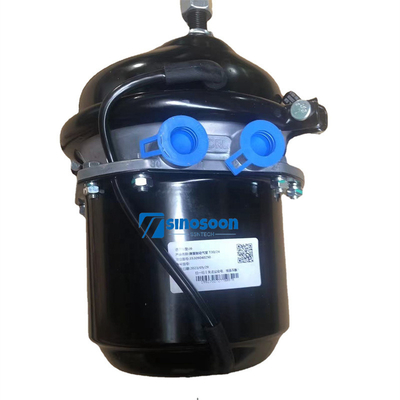 OE NO 35309040250 Parti di autoveicoli pesanti Camera freno a molla per FAW J6 in dimensioni standard