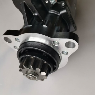 Shancman For Cummins Motore ISM11 QSM11 M11 Motore diesel Motore di avvio 4913528 5284084