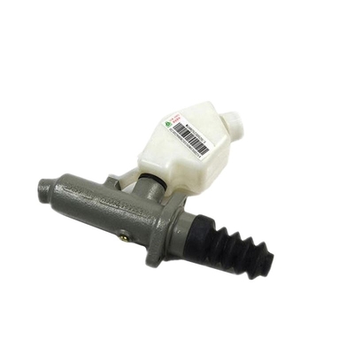 Sinotruk HOWO Truck Clutch Master Cylinder WG9925230520 originale per accessori per camion
