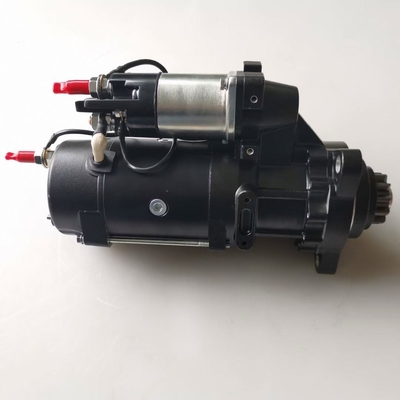 Shancman For Cummins Motore ISM11 QSM11 M11 Motore diesel Motore di avvio 4913528 5284084