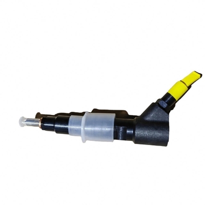 5336051 CKBAL79P720 Dimensione standard dell'iniezionista OE NO. per la parte di ricambio del camion Foton