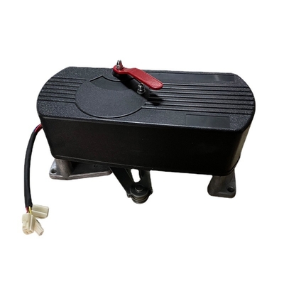 Motore pompa porta passeggeri BUS 12V 24V per ricambi autobus