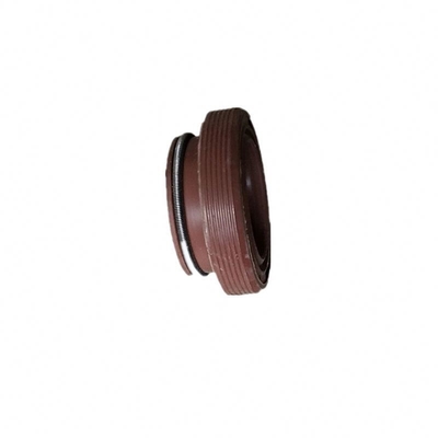 VG1540040022A Sello di olio per scheletro per Sinotruk Howo A7 D12.42-30 Motore Sostituzione/riparazione