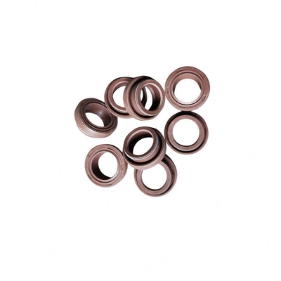 VG1540040022A Sello di olio per scheletro per Sinotruk Howo A7 D12.42-30 Motore Sostituzione/riparazione