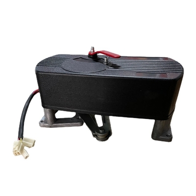 Motore pompa porta passeggeri BUS 12V 24V per ricambi autobus