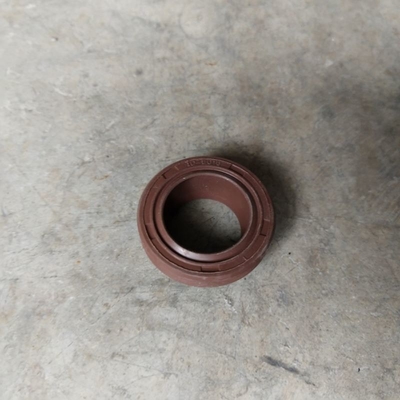 VG1540040022A Sello di olio per scheletro per Sinotruk Howo A7 D12.42-30 Motore Sostituzione/riparazione