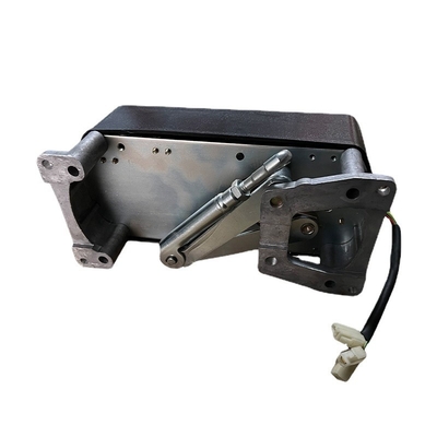 Motore pompa porta passeggeri BUS 12V 24V per ricambi autobus