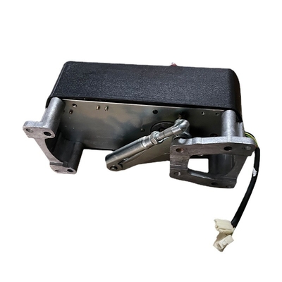 Motore pompa porta passeggeri BUS 12V 24V per ricambi autobus