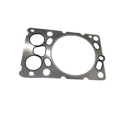 D12 Guarnizione della testa del cilindro VG1246040021 per motore diesel Sinotruk HOWO a7 Parti di camion