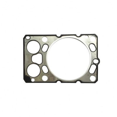 D12 Guarnizione della testa del cilindro VG1246040021 per motore diesel Sinotruk HOWO a7 Parti di camion