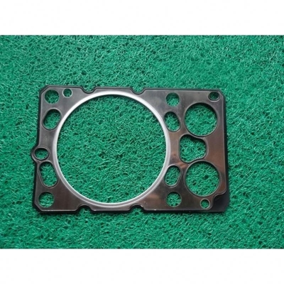 D12 Guarnizione della testa del cilindro VG1246040021 per motore diesel Sinotruk HOWO a7 Parti di camion