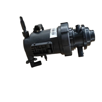 K1110210001A0 Filtro diesel per Foton ISF2.8 XF250 Forklift Filtro aria macchina filtro carburante autobus Higer KLQ6728