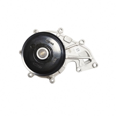 35*35*35 Parti di ricambio per motore OEM 5333035/5288908 Pompa d'acqua per Foton