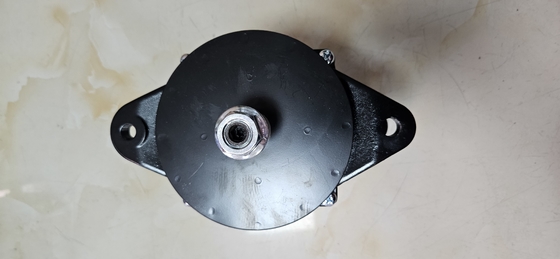Shacman distributore di ricambi per autocarri pesanti 24V 55A Assemblea alternatore C11BB-11BB007