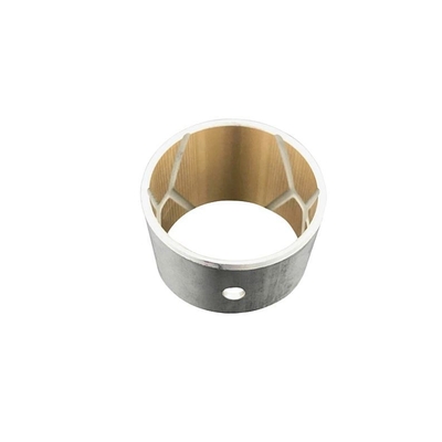 Sinotruk Howo D12.42 Parti del motore Fusoliere dell'albero a camme per accessori per camion VG1246010043