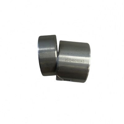 Sinotruk Howo D12.42 Parti del motore Fusoliere dell'albero a camme per accessori per camion VG1246010043