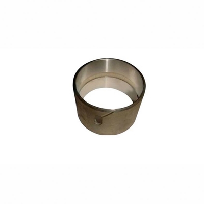 Sinotruk Howo D12.42 Parti del motore Fusoliere dell'albero a camme per accessori per camion VG1246010043