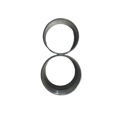 Sinotruk Howo D12.42 Parti del motore Fusoliere dell'albero a camme per accessori per camion VG1246010043