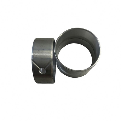 Sinotruk Howo D12.42 Parti del motore Fusoliere dell'albero a camme per accessori per camion VG1246010043