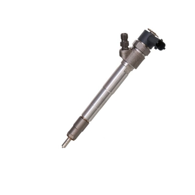Iniettore di combustibile 0445110376 0445110594 0445110291 5347134 per Foton Isf 2.8 Anno 2005-