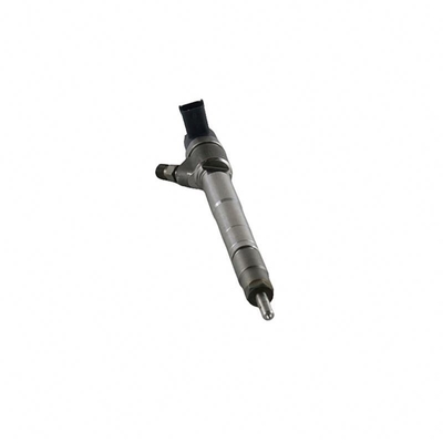 Iniettore di combustibile 0445110376 0445110594 0445110291 5347134 per Foton Isf 2.8 Anno 2005-