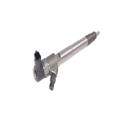Iniettore di combustibile 0445110376 0445110594 0445110291 5347134 per Foton Isf 2.8 Anno 2005-
