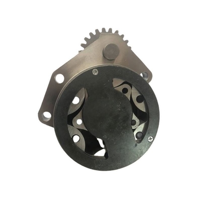 Pompa di olio 4941464 1011LE-010 3991123 3950005 4983588 3948072 5449240 per parti di motori DCEC