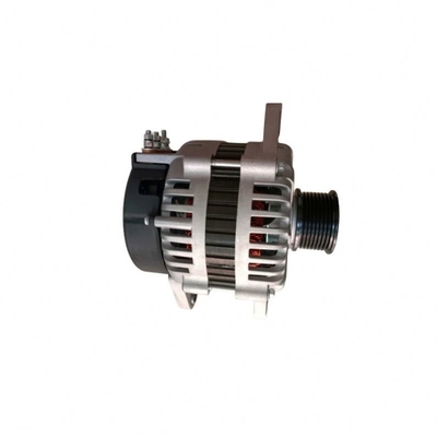 Alternatore originale standard 28V 70A 3972529 per ricambi per motori di camion Sinotruk