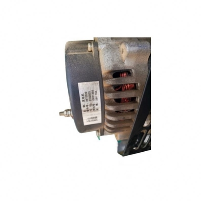 Alternatore originale standard 28V 70A 3972529 per ricambi per motori di camion Sinotruk
