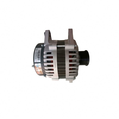 Alternatore originale standard 28V 70A 3972529 per ricambi per motori di camion Sinotruk