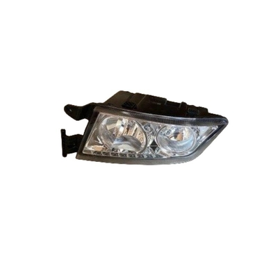 Lumiere retrovisore di plastica per il sistema elettrico di FOTON BJ6900U6AFB1