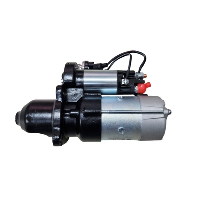 100% M93r3001se 4948058 C4948058 Motore di avvio 24V da 12t per parti di motore da 6bt