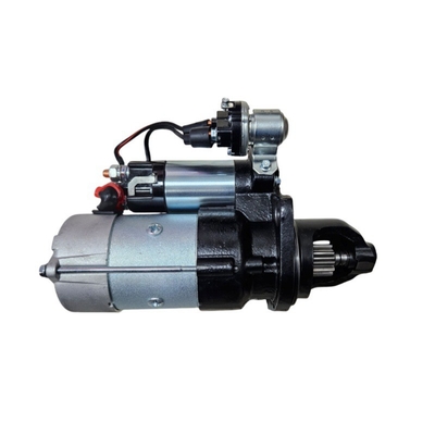 100% M93r3001se 4948058 C4948058 Motore di avvio 24V da 12t per parti di motore da 6bt