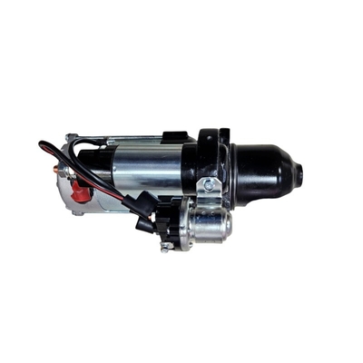100% M93r3001se 4948058 C4948058 Motore di avvio 24V da 12t per parti di motore da 6bt