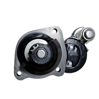 100% M93r3001se 4948058 C4948058 Motore di avvio 24V da 12t per parti di motore da 6bt