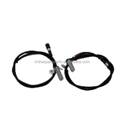 Sensore ABS 3550360-6S per autocarri pesanti per FAW J6 Jh6 Fawde 6dm