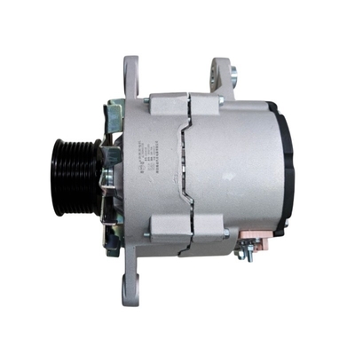 Motori della serie 6BT Macchine da costruzione Anno 2005- C5288083 Alternatore 28V 70A