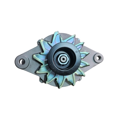 Motori della serie 6BT Macchine da costruzione Anno 2005- C5288083 Alternatore 28V 70A