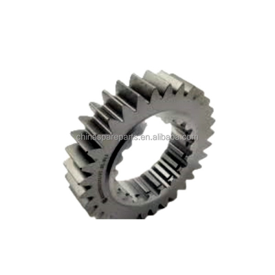Prima marcia Az2210020222 marcia per FAW J5 Truck Anno 2005- a prezzi accessibili