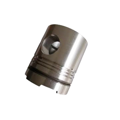 5292943 Pistole per Foton AUMARK Isf2.8 Motore 2005- Garanzia migliore della sua categoria