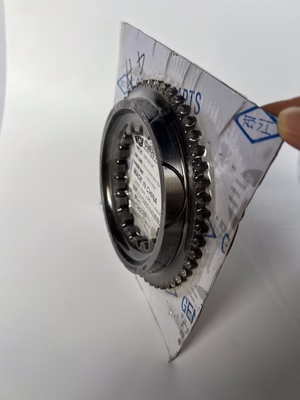 Cone di sincronizzazione del camion 1250304351 per il nodo della seconda e terza marcia dell'autobus Zhongtong
